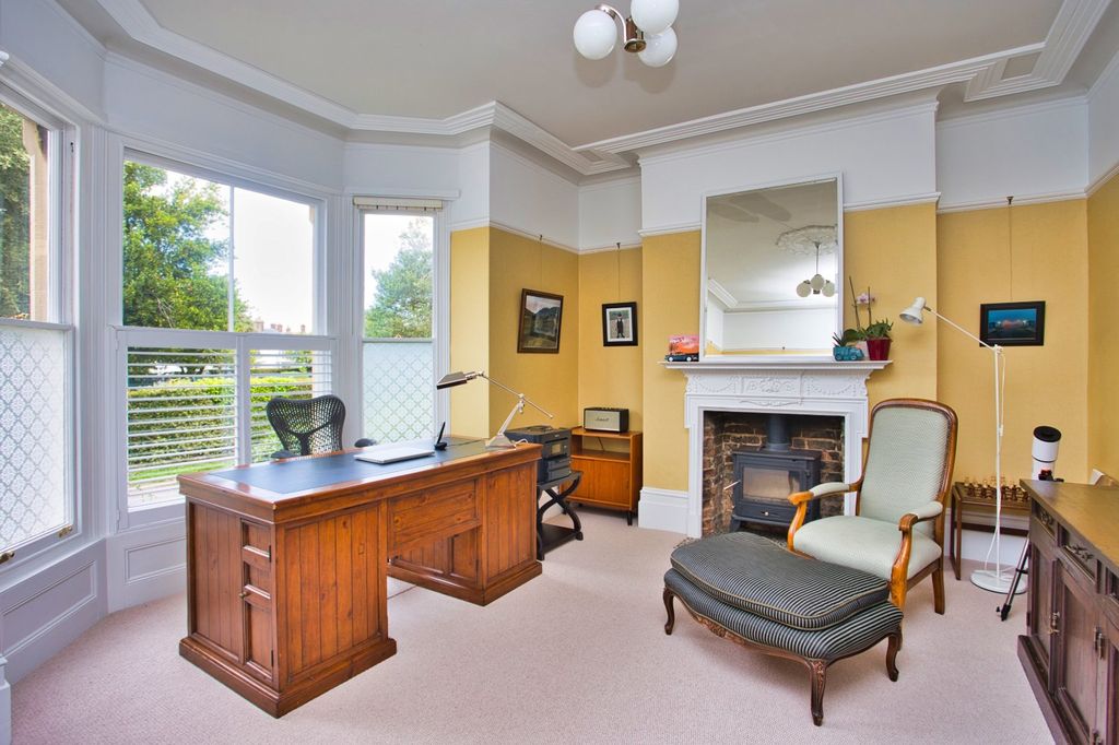 Additional image 6 of 4 bed semi-detached house for saleArchery Square, Walmer, Deal, Kent CT14