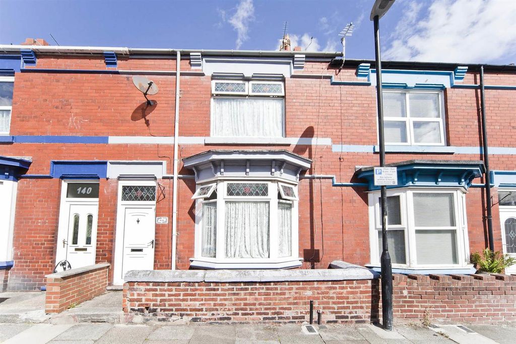 Property photo 1 of 22