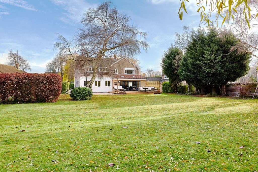 Property photo 1 of 55