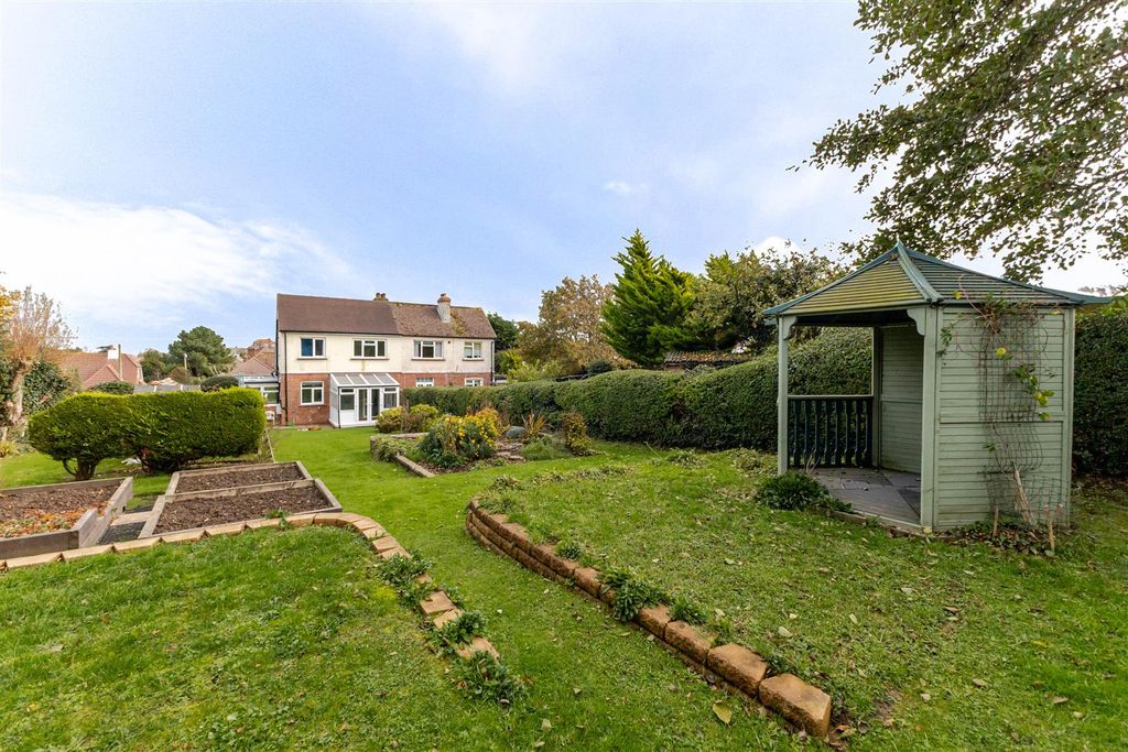 Property photo 2 of 21 Img_7853.Jpg