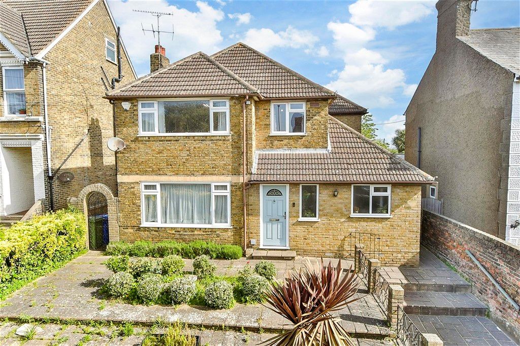 Property photo 2 of 18 Front Web