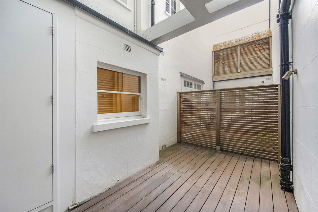 Property photo 3 of 10 Other