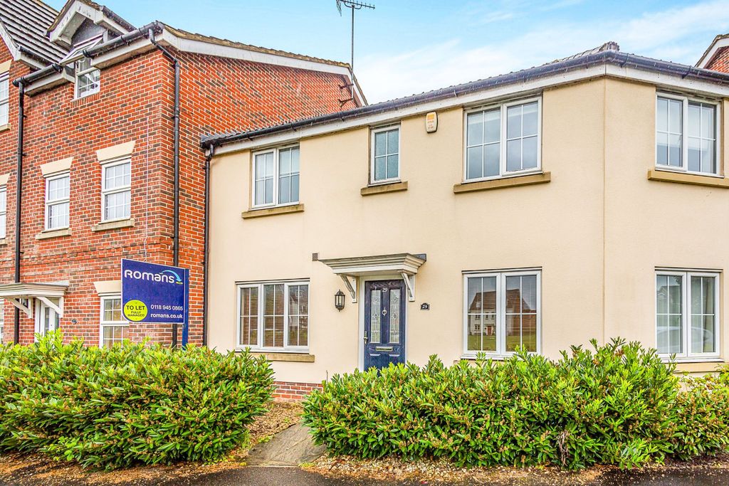 Property photo 1 of 8 Front_Result.Jpg