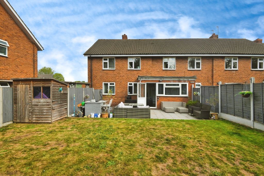 Property photo 1 of 17