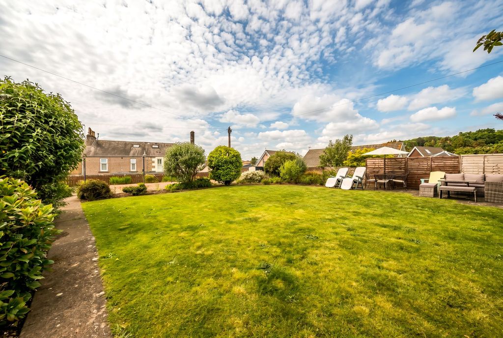 Additional image 19 of 3 bed flat for sale8 Rugby Terrace, Broughty Ferry DD5