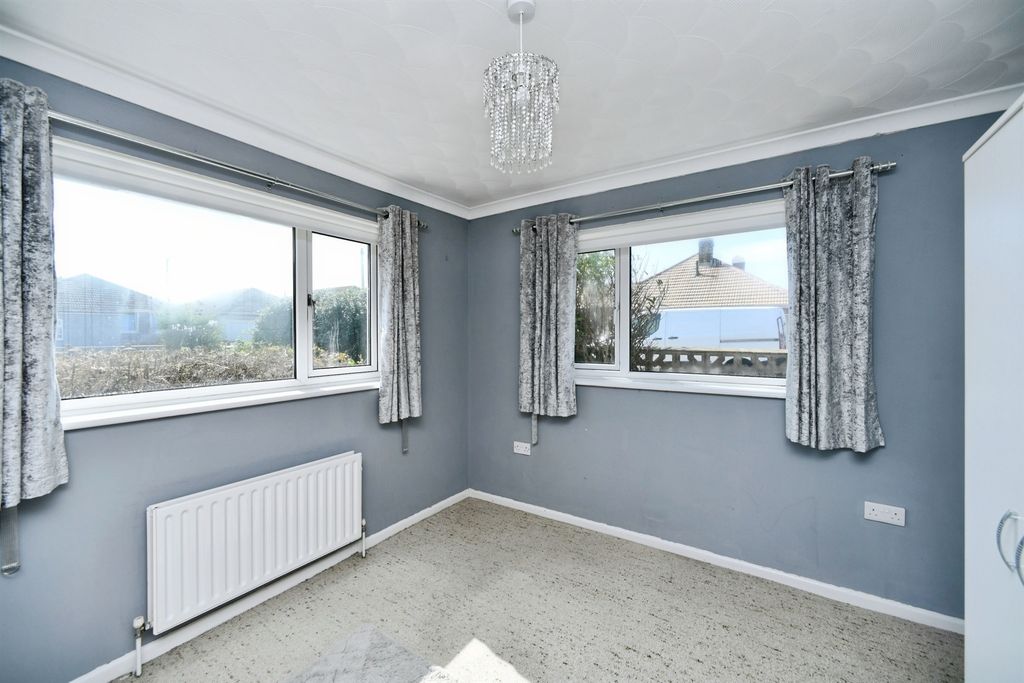 Additional image 16 of 3 bed detached bungalow for saleSeaview Road, Peacehaven BN10
