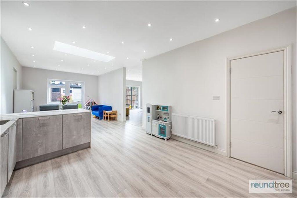 Property photo 2 of 16 Other