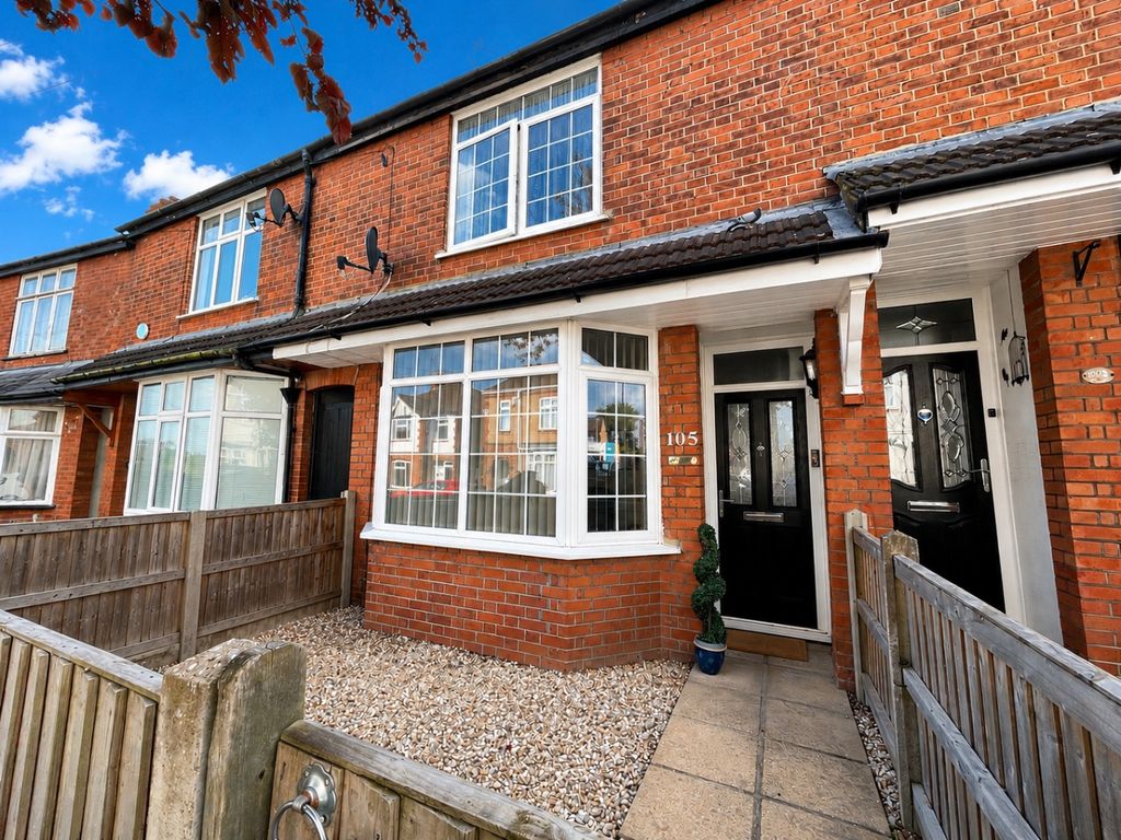 Property photo 1 of 10 5122890