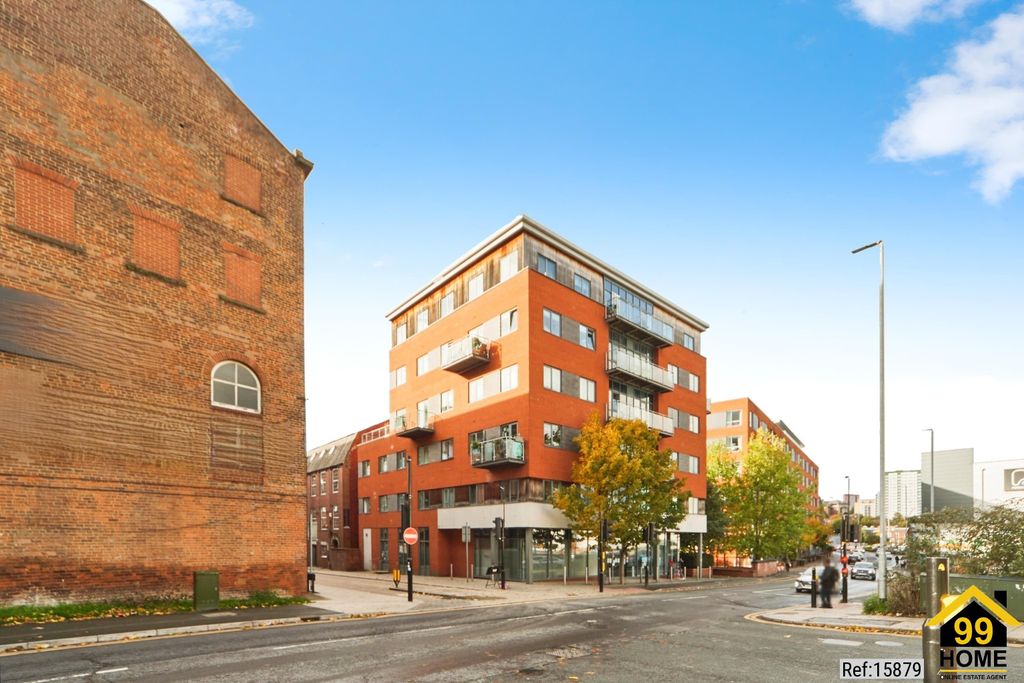 Property photo 2 of 14 Photo 1