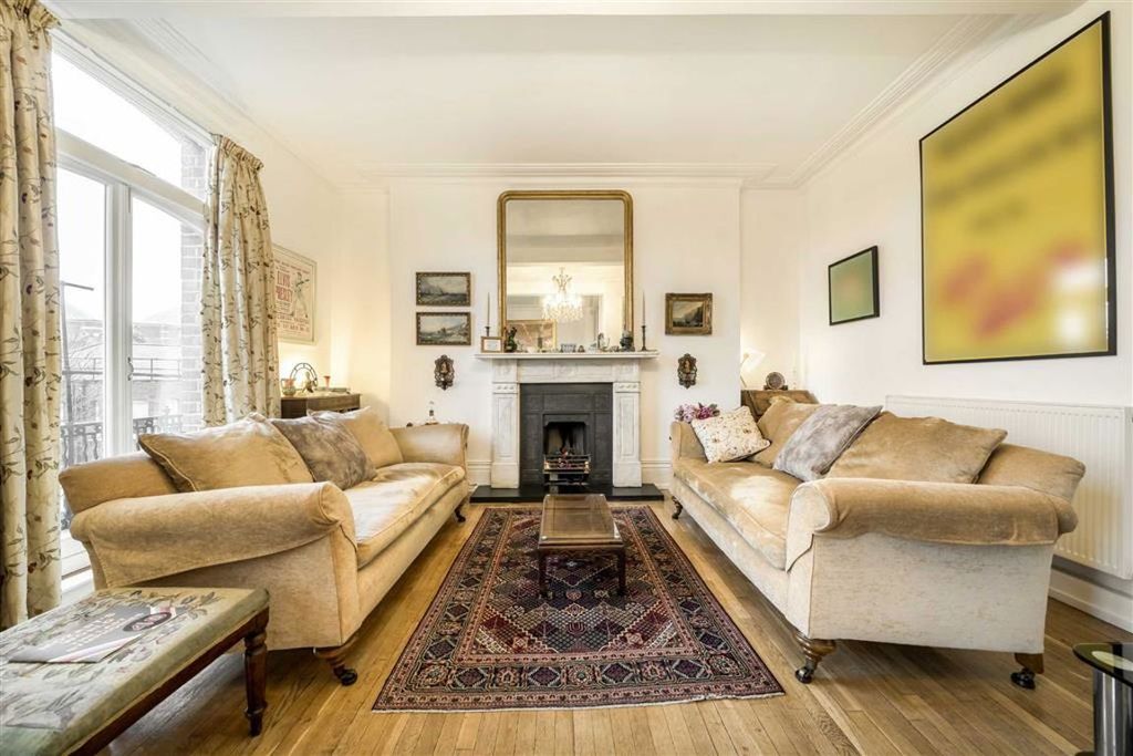 Property photo 3 of 8