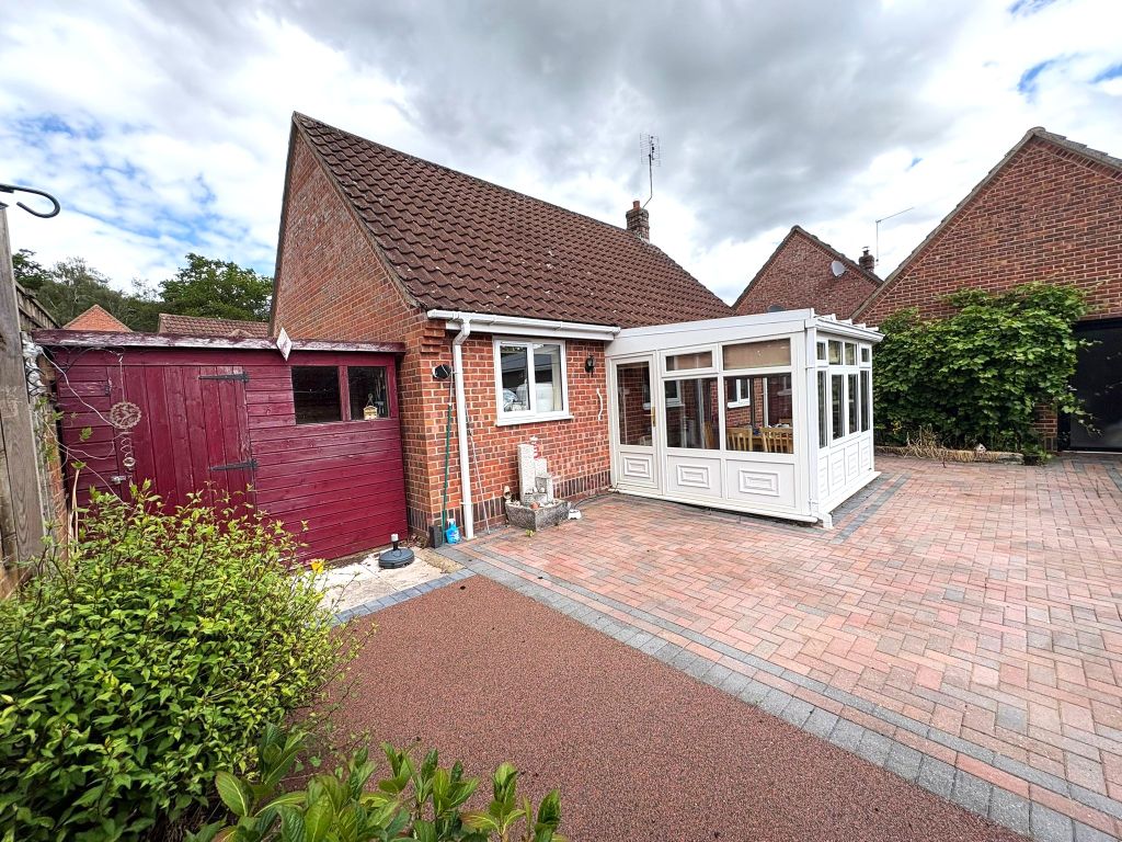 Property photo 2 of 4