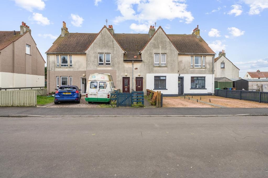 Property photo 1 of 21 Cup1472Seg External.Jpg