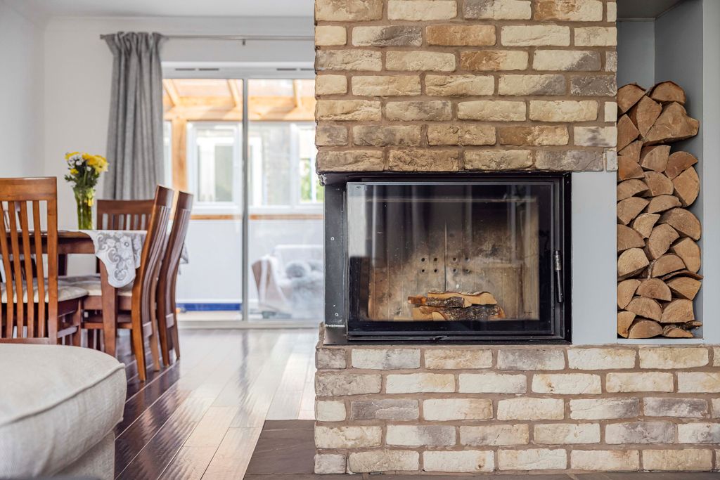 Additional image 11 of 5 bed detached house for saleGodiva Road, Leominster, Herefordshire HR6