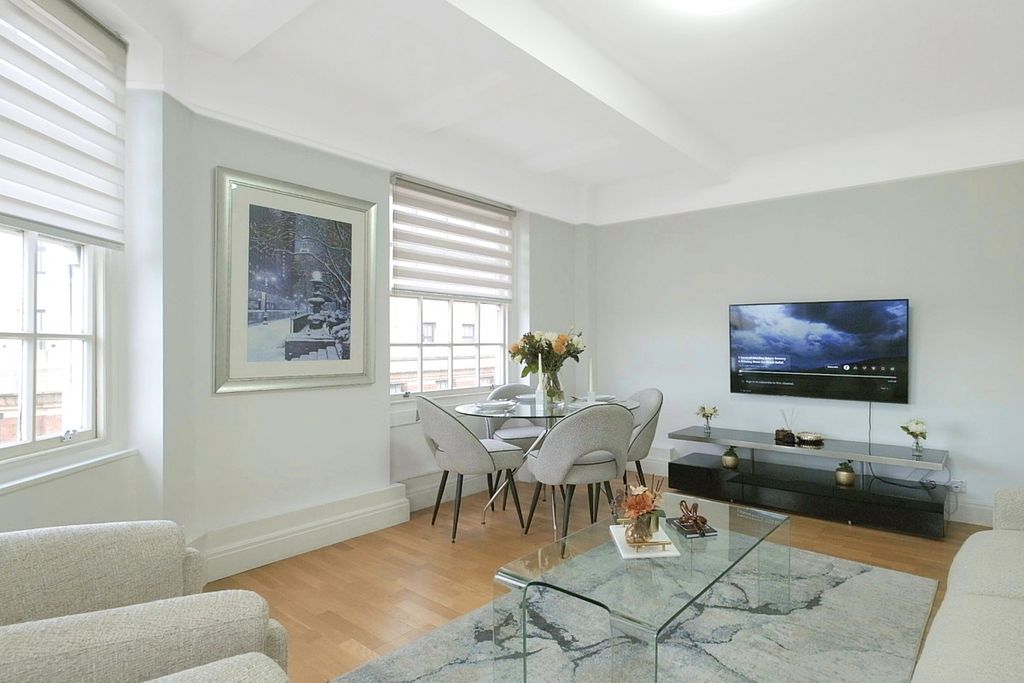 Property photo 3 of 30