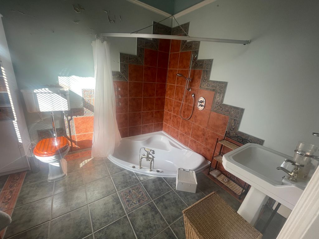 Additional image 10 of 5 bed detached house to rentConiscliffe Road, Darlington DL3