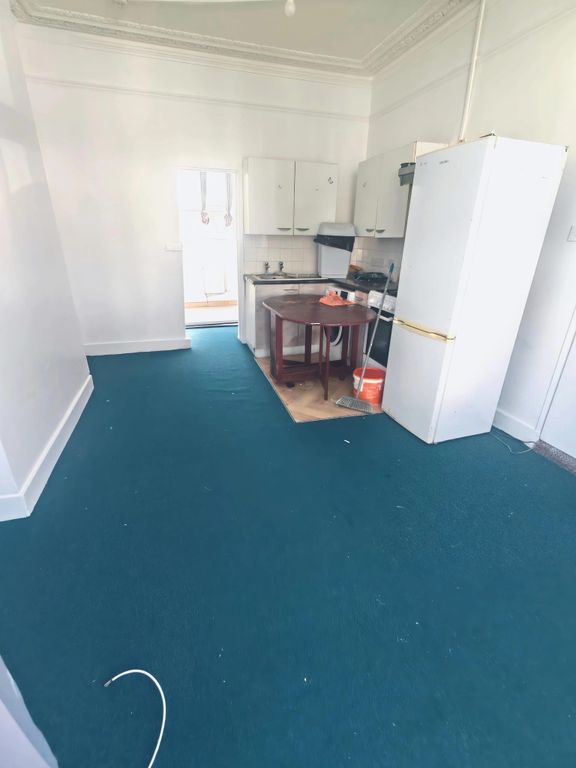 Property photo 3 of 3