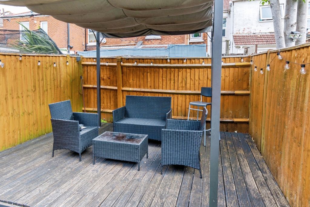Property photo 2 of 20 Pbox-Img.Jpg