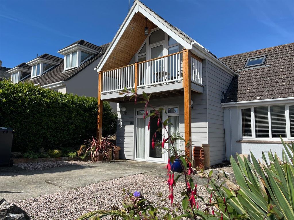 Property photo 2 of 33 4133 Newannexe.Jpg