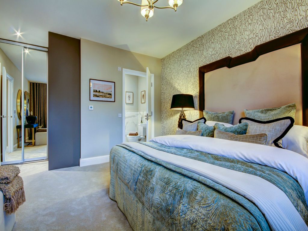 Additional image 22 of 5 bed detached house for sale"The Herriot" at Summerlea Road, West Kilbride KA23