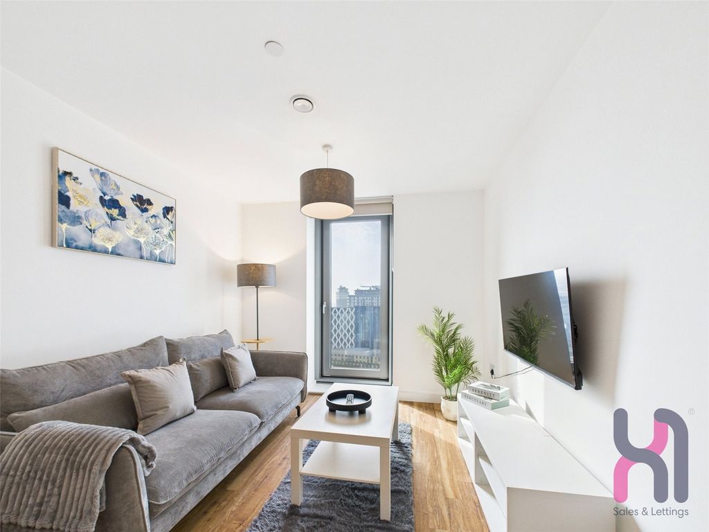 Property photo 2 of 9 Picture No. 18