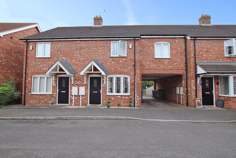 Property photo 1 of 16 Front
