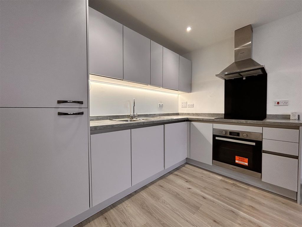 Property photo 3 of 8 Img_7213.Jpeg