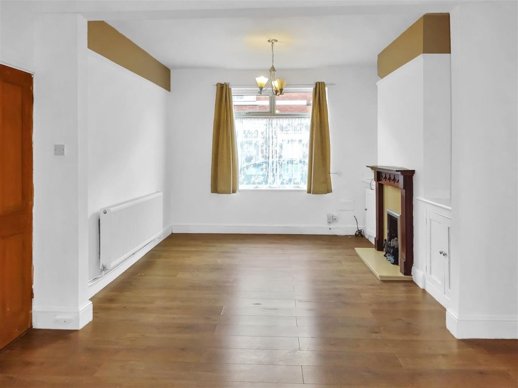 Property photo 2 of 17 Dsc03100.Jpg