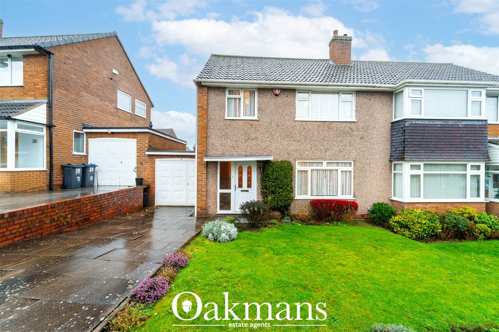 Property photo 1 of 45 Picture No. 41