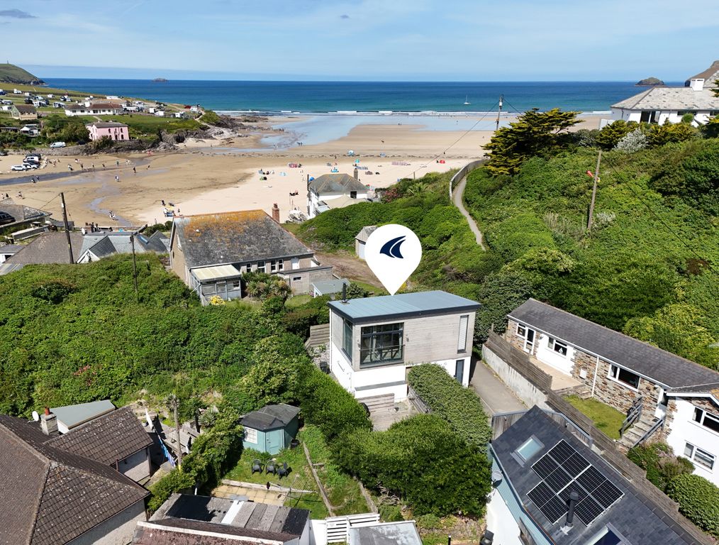 Property photo 1 of 17 Sea Breezes