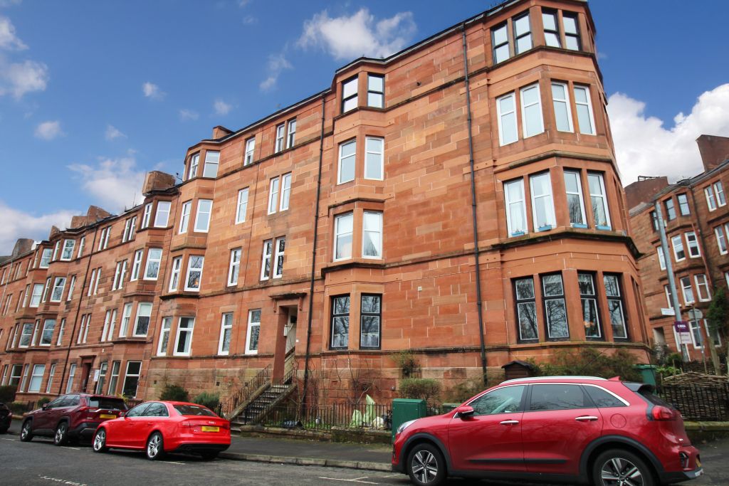 Property photo 1 of 11 Photo 1