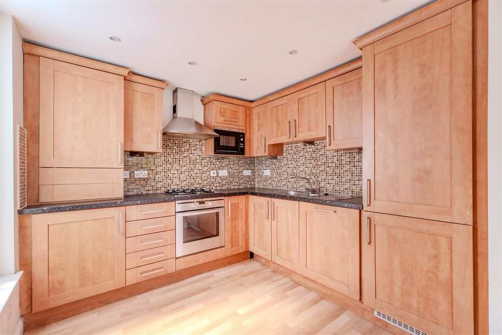 Additional image 9 of 2 bed flat for saleMay Gardens, Wishaw ML2