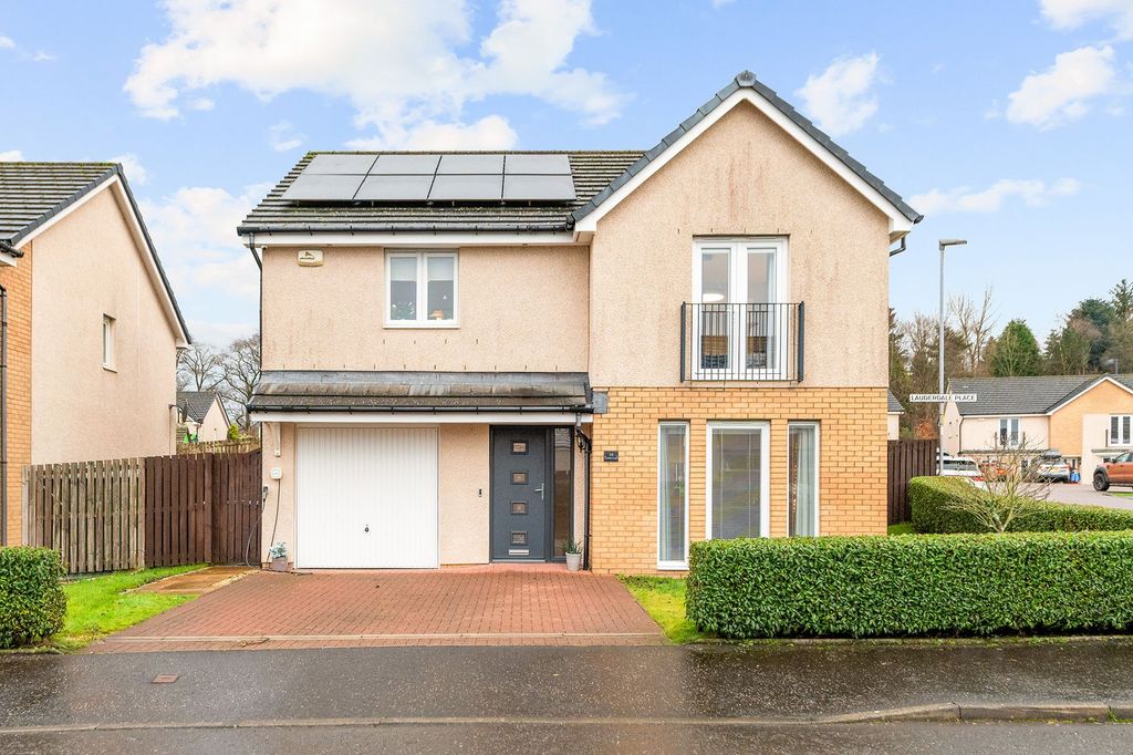 Property photo 1 of 25