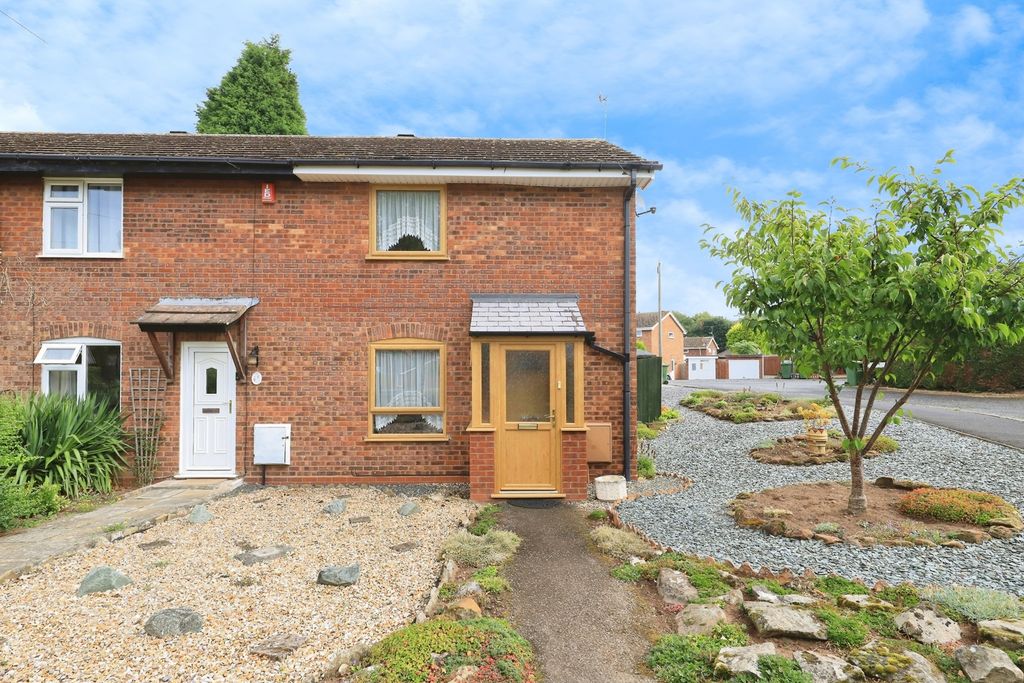 Property photo 1 of 17 Photo