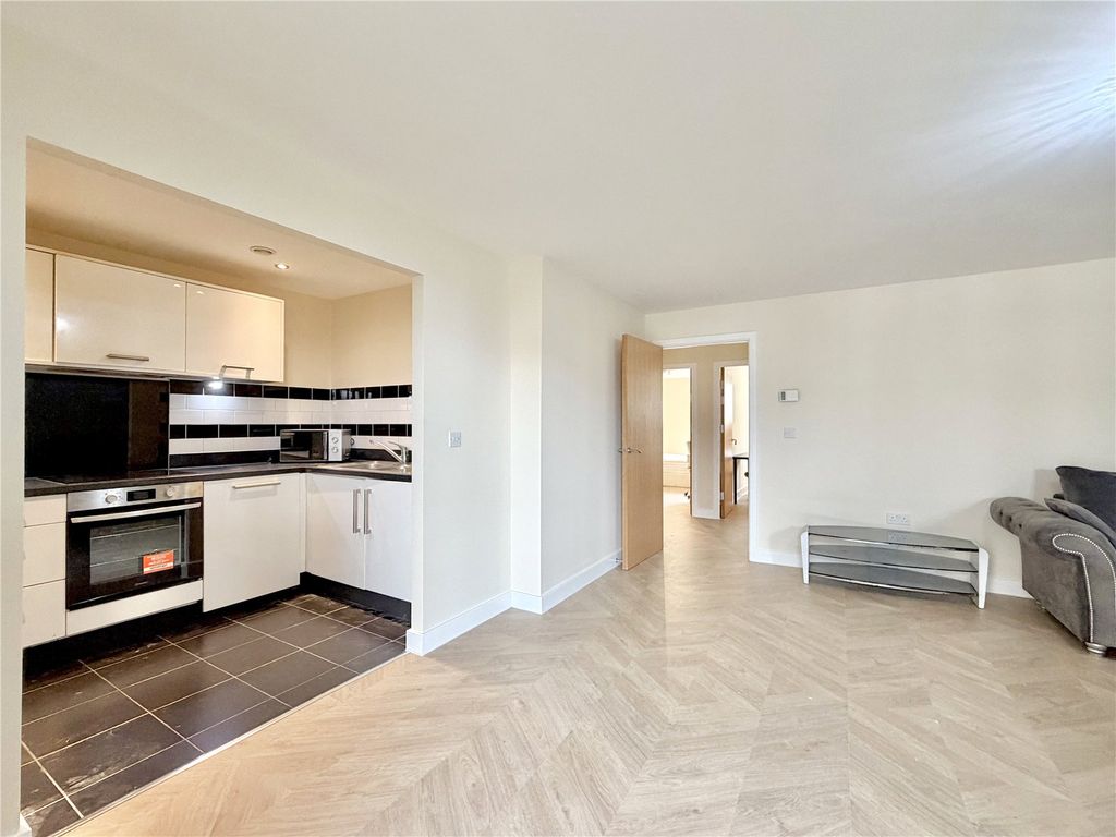 Property photo 3 of 13 Picture No. 26