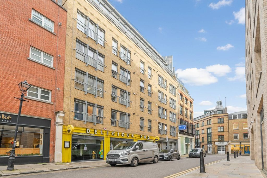 Property photo 2 of 5