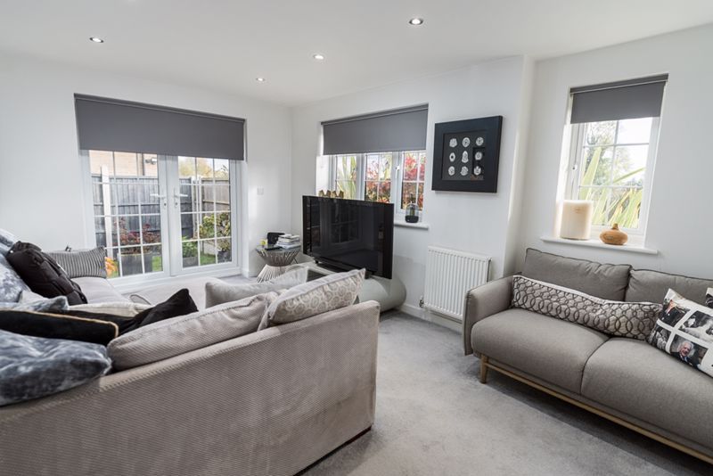 Property photo 3 of 19 Photo 5