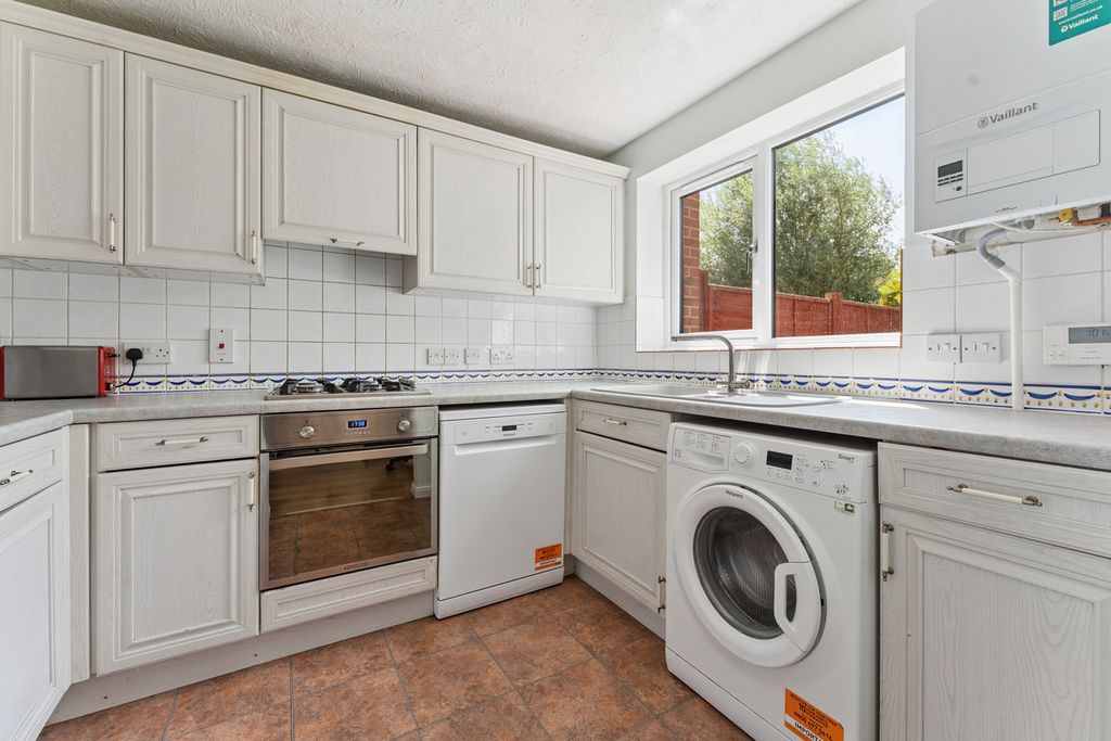 Property photo 3 of 13
