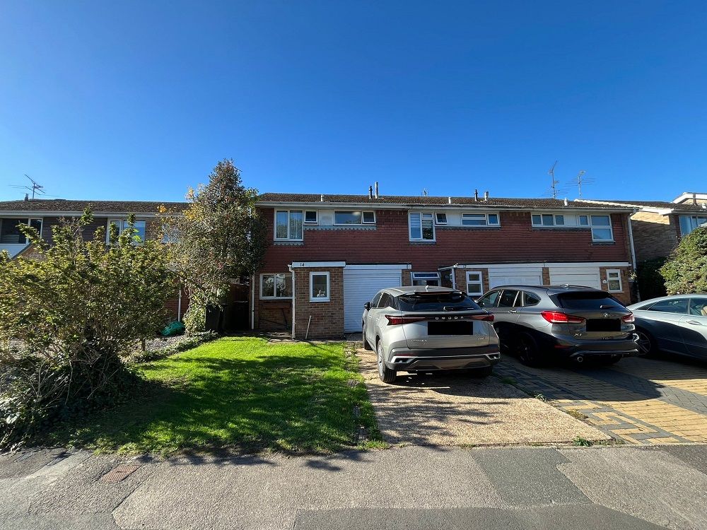 Property photo 3 of 4