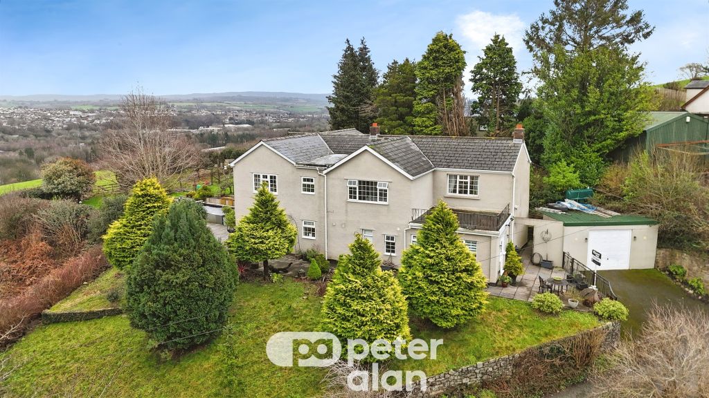 Property photo 1 of 34