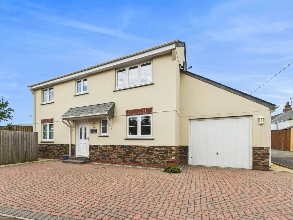 Property photo 1 of 12 Picture No. 02