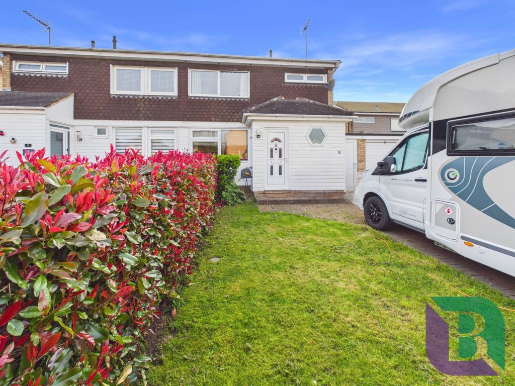 Property photo 1 of 20