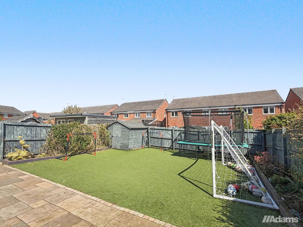 Property photo 3 of 20