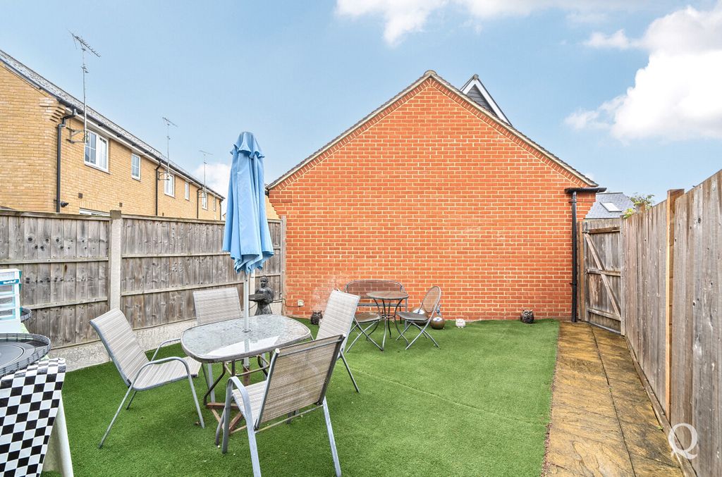 Property photo 3 of 24 4E104142-3B09-4F4...