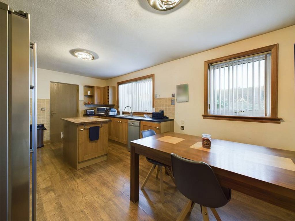 Additional image 8 of 4 bed detached bungalow for saleBraehead Crescent, Peterhead AB42