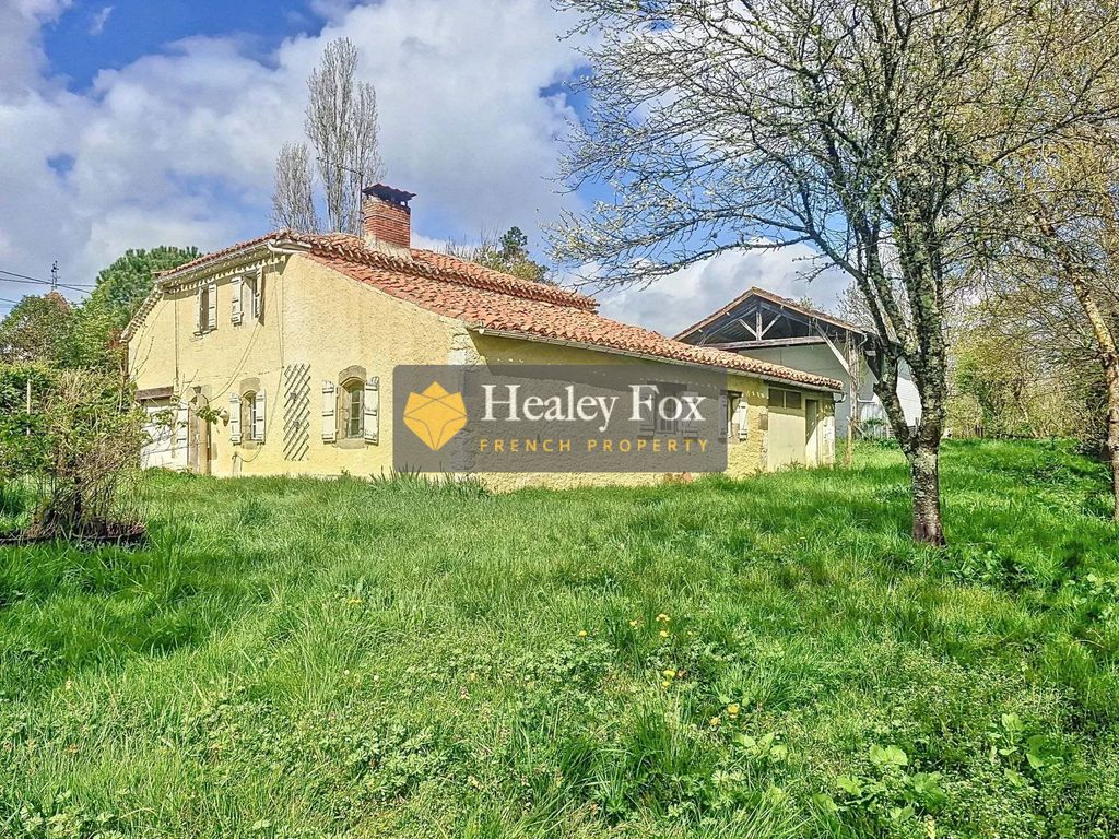 Property photo 1 of 20