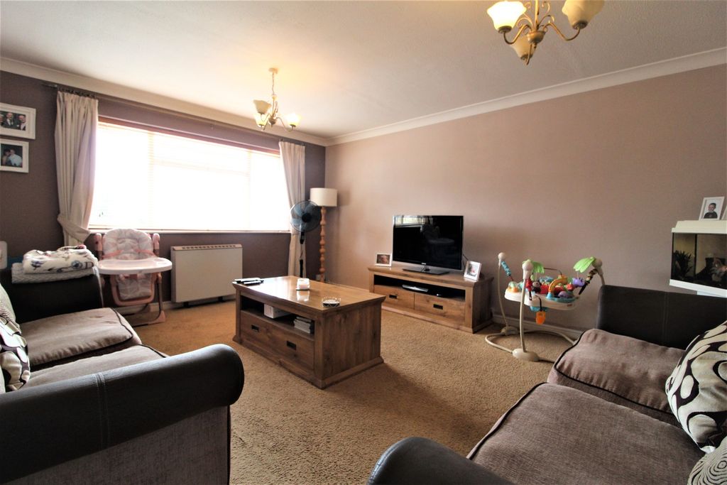 Property photo 1 of 5 1599980