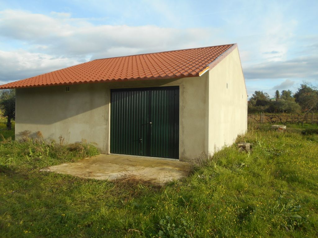 Property photo 3 of 11