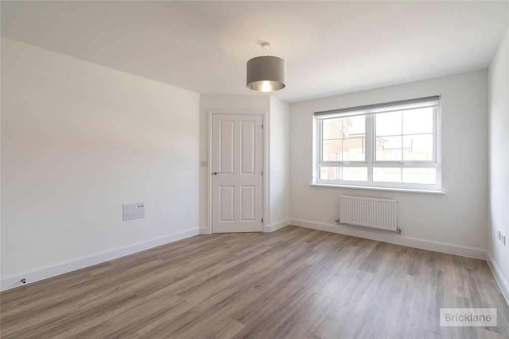 Property photo 2 of 14 Picture No. 09