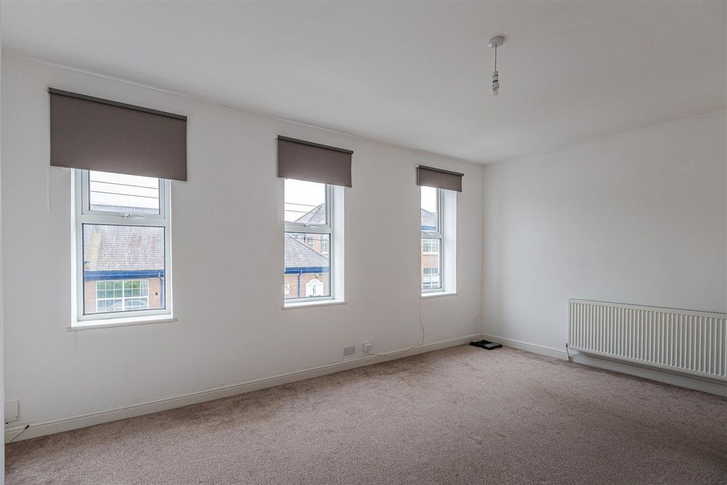 Property photo 2 of 10 90-3.Jpg