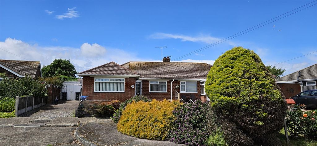 Property photo 1 of 9 12.Jpg